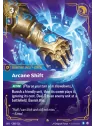 Compra Arcane Shift de Riftbound al mejor precio (23,00 €)