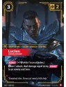 Compra Lucian, Gunslinger (V.1 - Epic) de Riftbound al mejor precio (2