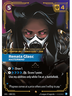 Ultimate Guard Supreme UX 3rd Skin Sleeves Tamaño Estándar Transparente (50) - Ultimate Guard