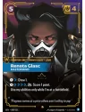 Compra Renata Glasc, Mastermind (V.1 - Epic) de Riftbound al mejor pre