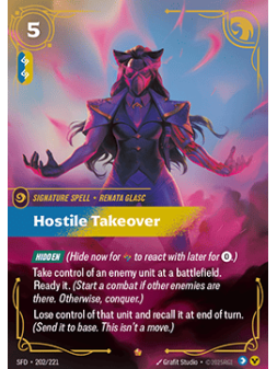 Ultimate Guard Supreme UX 3rd Skin Sleeves Tamaño Estándar Transparente (50) - Ultimate Guard