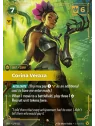 Compra Corina Veraza de Riftbound al mejor precio (2,00 €)