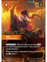 Compra Jax, Unrelenting (V.1 - Epic) de Riftbound al mejor precio (3,0