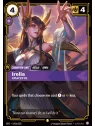 Compra Irelia, Graceful (V.2 - Showcase) de Riftbound al mejor precio 