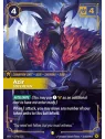 Compra Azir, Sovereign (V.2 - Showcase) de Riftbound al mejor precio (