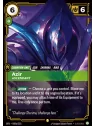 Compra Azir, Ascendant (V.2 - Showcase) de Riftbound al mejor precio (