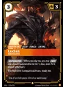 Compra Lucian, Merciless (V.2 - Showcase) de Riftbound al mejor precio