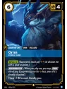 Compra Ornn, Forge God (V.2 - Showcase) de Riftbound al mejor precio (