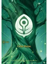 Compra Calm Rune (V.2 - Showcase) de Riftbound al mejor precio (10,00 