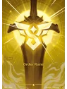 Compra Order Rune (V.2 - Showcase) de Riftbound al mejor precio (10,00