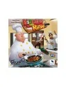 Comprar Kitchen Rush Tercera Edición barato al mejor precio 44,99 € de