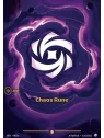 Compra Chaos Rune (V.2 - Showcase) de Riftbound al mejor precio (15,00