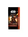 Compra Star Wars Unlimited: A Lawless Time – Carbonite Booster (Inglés