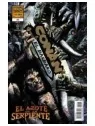 Compra Conan el Barbaro 16 de Panini Comics al mejor precio (6,18 €)