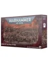 Compra Warhammer 40000: Amos del Torbellino (43-108) de Games Workshop