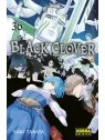 Compra Black Clover 36 (Ed. Especial) de Norma Editorial al mejor prec