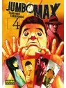 Compra Jumbo Max 04 de Norma Editorial al mejor precio (9,50 €)