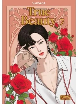 Compra True Beauty 07 de Norma Editorial al mejor precio (15,15 €)