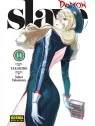 Compra Demon Slave 14 de Norma Editorial al mejor precio (8,55 €)
