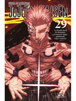 Colección de Cómics y Novelas Gráficas - La Cueva Roja
