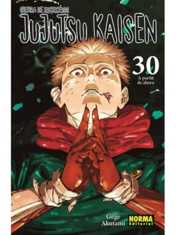 Colección de Cómics y Novelas Gráficas - La Cueva Roja