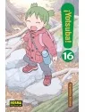 Compra !Yotsuba! 16 de Norma Editorial al mejor precio (8,55 €)