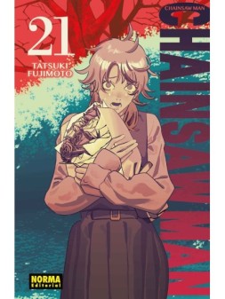 Colección de Cómics y Novelas Gráficas - La Cueva Roja