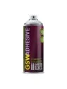 Compra Pegamento Permanente en Spray 400ml de Green Stuff World al mej