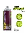 Compra Pegamento Permanente en Spray 400ml de Green Stuff World al mej