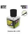 Compra Pegamento para Plásticos Lento 40ml de Green Stuff World al mej