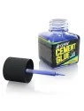Compra Pegamento para Plásticos Azul 40ml de Green Stuff World al mejo