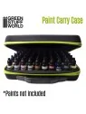 Compra Maletin de Pinturas de Green Stuff World al mejor precio (16,00