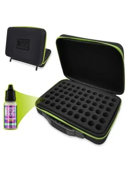 Compra Maletin de Pinturas de Green Stuff World al mejor precio (16,00