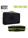Compra Maletin de Pinturas de Green Stuff World al mejor precio (16,00