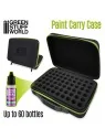 Compra Maletin de Pinturas de Green Stuff World al mejor precio (16,00