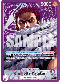 Colección de OP11 - A Fist of Divine Speed - La Cueva Roja