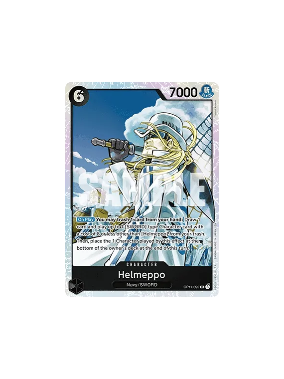 Compra Gum-Gum Fire-Fist Pistol Red Hawk (OP11-114) (V.1) de Bandai al