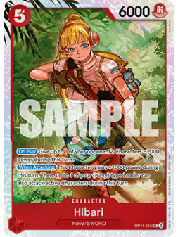 Colección de OP11 - A Fist of Divine Speed - La Cueva Roja