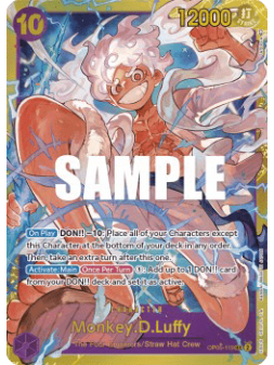 Just Sleeves Inner Sleeves (100) - Gamegenic