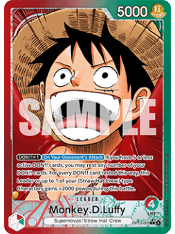 Colección de Cartas Sueltas - La Cueva Roja