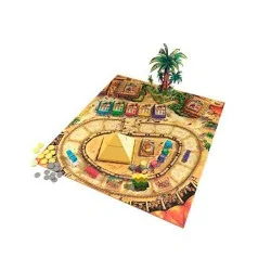 Compra Camel Up 2.0 de MasQueOca al mejor precio (40,46 €)