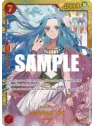 Compra Nefeltari Vivi (OP04-118) (V.1) de Bandai al mejor precio (5,00