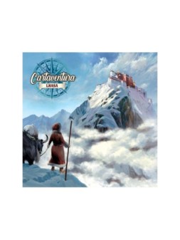 La Iniciativa - Unexpected Games