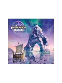 Colección de Juegos de Mesa - La Cueva Roja