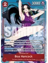 Compra Boa Hancock (OP12-014) (V.2) de Bandai al mejor precio (14,00 €