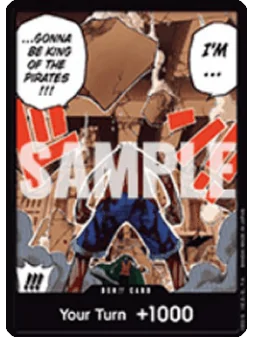 Compra DON!! (V.8) de Bandai al mejor precio (5,00 €)