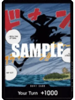 Compra DON!! (V.9) de Bandai al mejor precio (5,00 €)