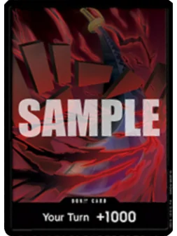 Compra DON!! (Gol D. Roger TS01) de Bandai al mejor precio (4,95 €)