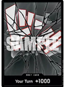 Compra DON!! (Whitebeard DP05) de Bandai al mejor precio (3,00 €)