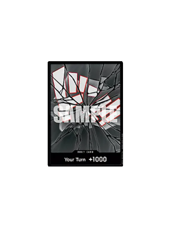 Compra DON!! (Whitebeard DP05) de Bandai al mejor precio (3,00 €)